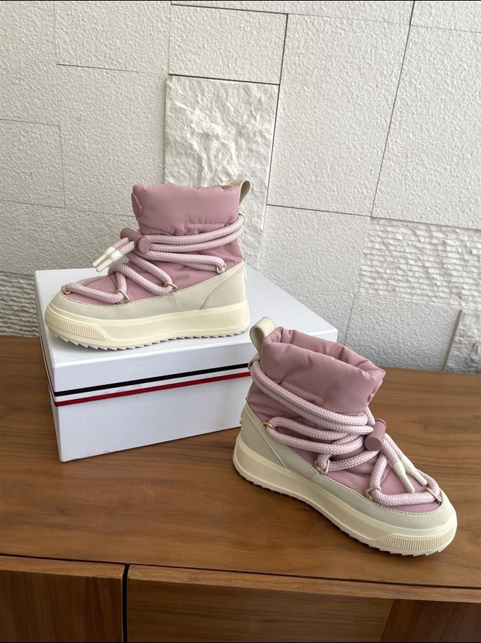 20251128164448625 350